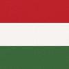 Magyar